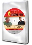 Systema Lessons 2010 (DVD)