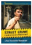 Street Crime (downloadable)