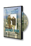 Defense in Confined Space (DVD)