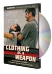 Clothing as a Weapon (DVD)