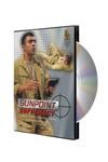 Gunpoint Supremacy (DVD)