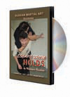 Escape from Holds (DVD)