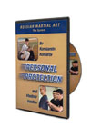 Personal Protection (DVD)