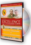 Systema EXCELLENCE seminar (DVD)