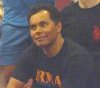 Carlos A. Basconcelo