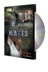 Fighting in the Water (DVD)