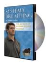 Systema Breathing (DVD)