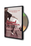 Beyond the Physical (DVD)