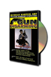 Gun Disarming (DVD)