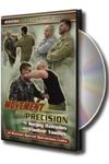 Movement and Precision (DVD)