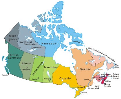 canada_map