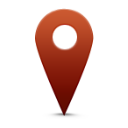 locate_pin